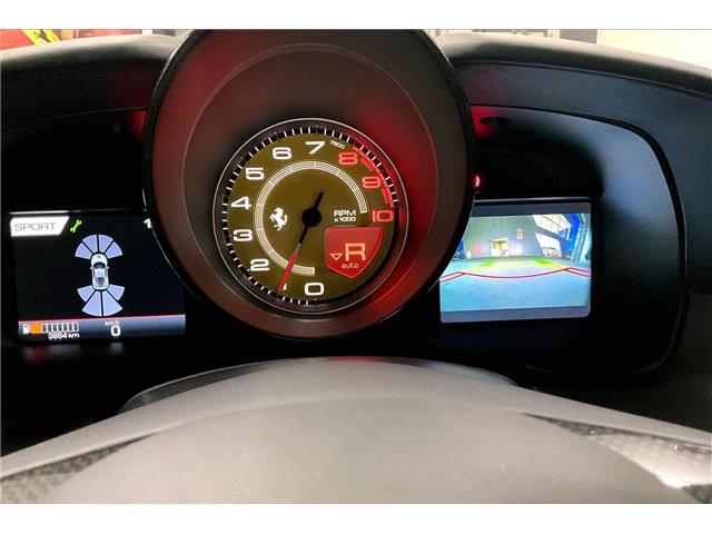 2020 Ferrari F8 Tributo Base (Stk: C0297) in Richmond - Image 13 of 30