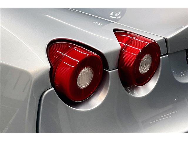 2005 Ferrari F430 Spider F1 (Stk: C0309) in Richmond - Image 19 of 28