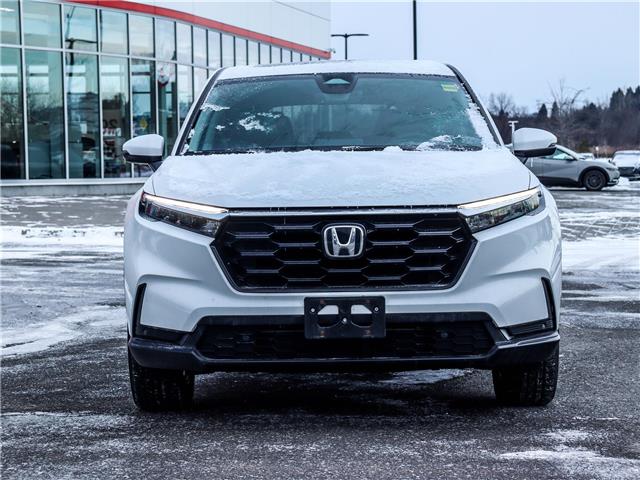 2024 Honda CR-V EX-L (Stk: B2346) in Ottawa - Image 2 of 29