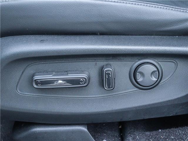 2024 Honda CR-V EX-L (Stk: B2346) in Ottawa - Image 7 of 29