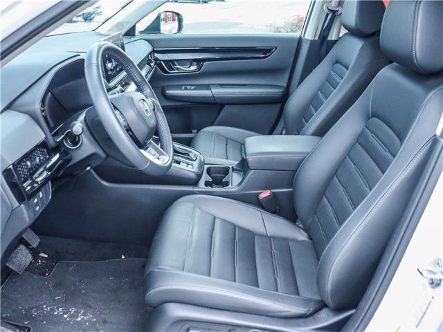 2024 Honda CR-V EX-L (Stk: B2346) in Ottawa - Image 8 of 29