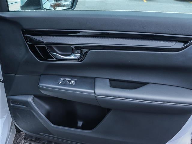 2024 Honda CR-V EX-L (Stk: B2346) in Ottawa - Image 17 of 29