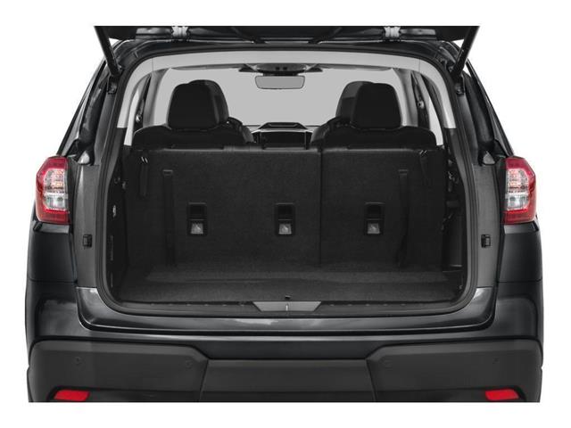 2023 Subaru Ascent Limited (Stk: 300168) in Lethbridge - Image 12 of 16