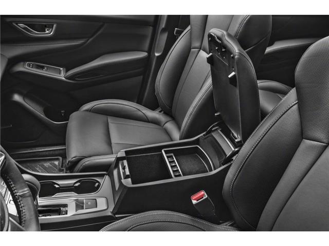 2023 Subaru Ascent Limited (Stk: 300168) in Lethbridge - Image 14 of 16