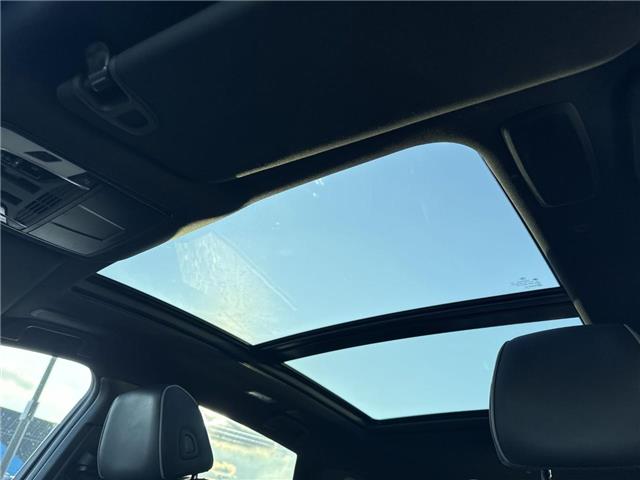 2019 Acura RDX A-Spec (Stk: UO3466) in Sarnia - Image 16 of 26