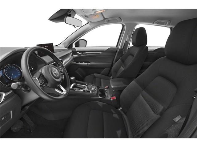 2023 Mazda CX-5 GX (Stk: N250368A) in Markham - Image 6 of 11