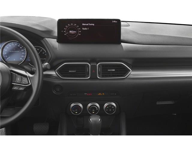2023 Mazda CX-5 GX (Stk: N250368A) in Markham - Image 7 of 11