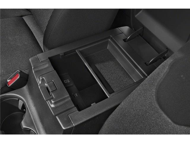 2023 Mazda CX-5 GX (Stk: N250368A) in Markham - Image 10 of 11