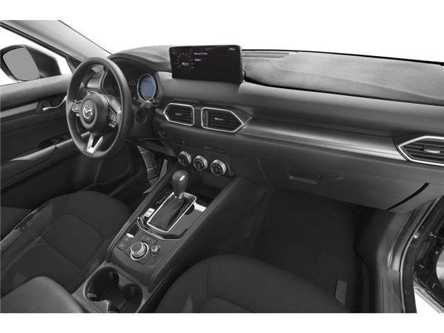 2023 Mazda CX-5 GX (Stk: N250368A) in Markham - Image 11 of 11