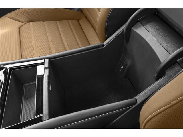 2026 Volkswagen Atlas Cross Sport 2.0 TSI Highline (Stk: 13223) in Peterborough - Image 10 of 12