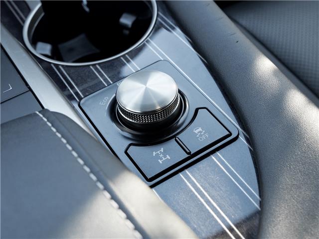 2022 Lexus RX 350  (Stk: 15105323A) in Richmond Hill - Image 23 of 34