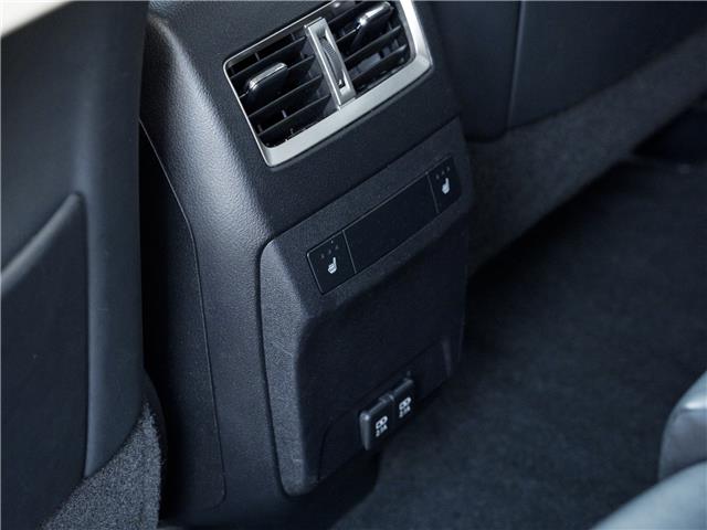 2022 Lexus RX 350  (Stk: 15105323A) in Richmond Hill - Image 32 of 34