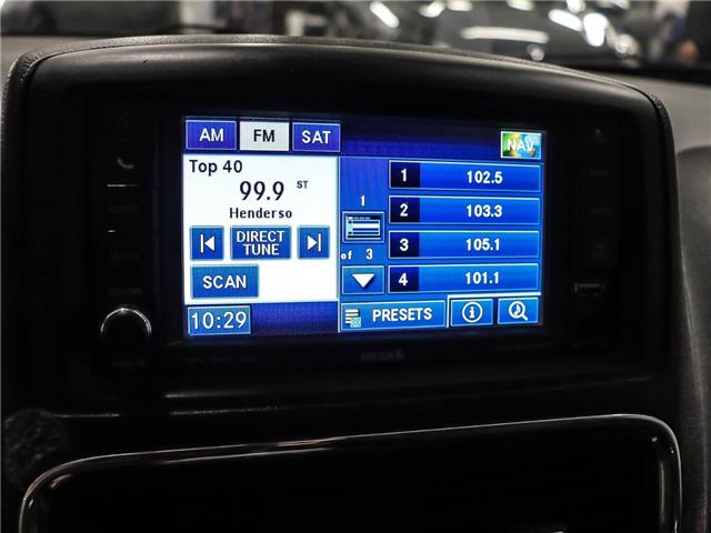 2011 Dodge Grand Caravan SE/SXT (Stk: 251293A) in Toronto - Image 6 of 7