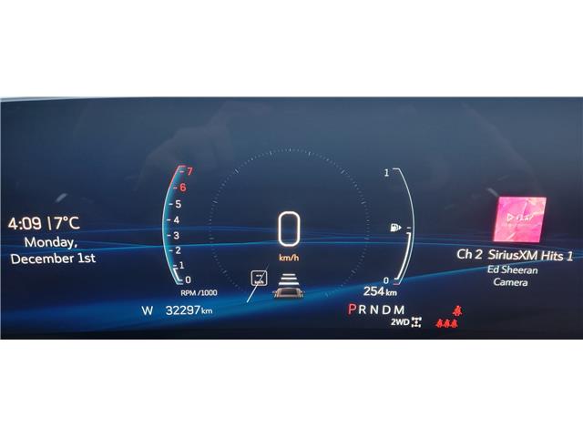 2024 Cadillac XT4 Premium Luxury (Stk: 49420A) in Sudbury - Image 13 of 21 2024 Cadillac XT4 Premium Luxury (Stk: 49420A) in Sudbury - Image 13 of 21