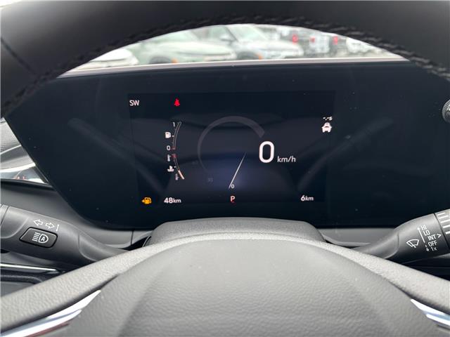2026 Buick Envista Preferred (Stk: 36277) in Renfrew - Image 19 of 32