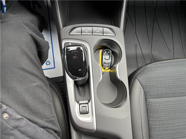 2026 Buick Envista Preferred (Stk: 36277) in Renfrew - Image 32 of 32