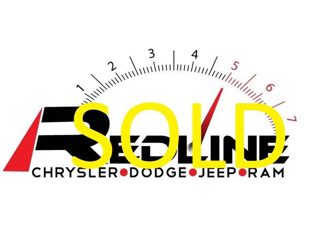 2025 Jeep Wagoneer Series II Carbide (Stk: FF068) in Swan River - Image 1 of 1