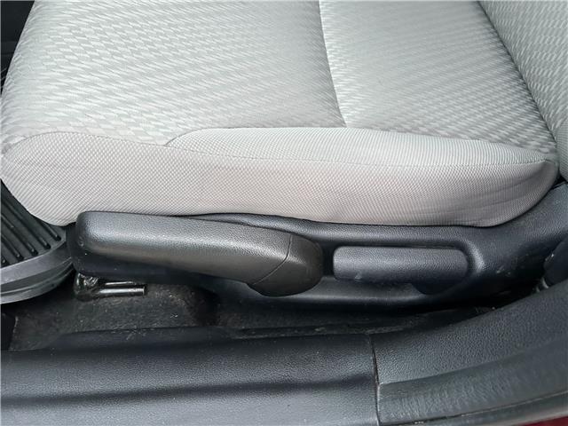 2014 Honda Civic LX (Stk: M6046) in Sarnia - Image 15 of 33