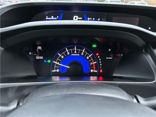 2014 Honda Civic LX (Stk: M6046) in Sarnia - Image 20 of 33