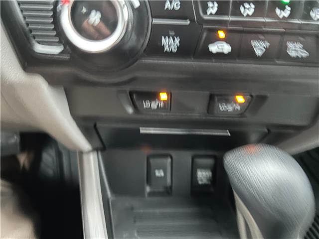 2014 Honda Civic LX (Stk: M6046) in Sarnia - Image 31 of 33