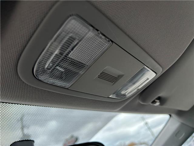 2014 Honda Civic LX (Stk: M6046) in Sarnia - Image 33 of 33