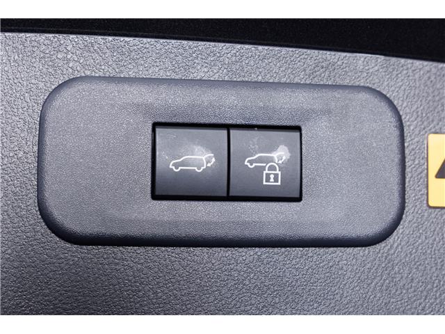 2026 Lexus NX 350 Base (Stk: X3399) in London - Image 9 of 34