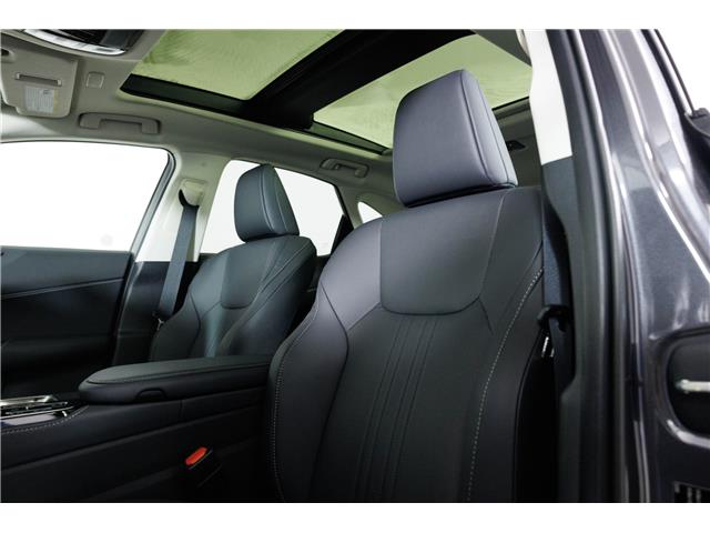 2026 Lexus NX 350 Base (Stk: X3399) in London - Image 16 of 34