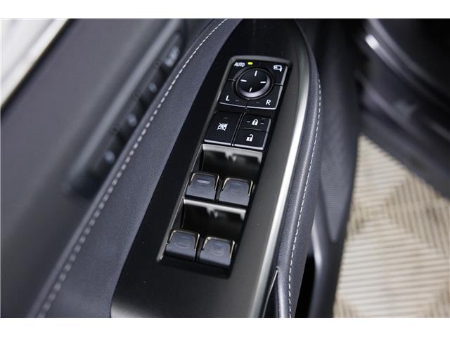 2026 Lexus NX 350 Base (Stk: X3399) in London - Image 13 of 34