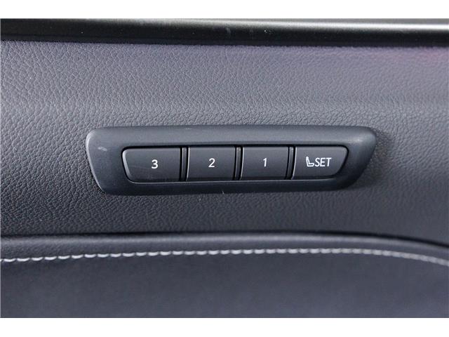 2026 Lexus NX 350 Base (Stk: X3399) in London - Image 14 of 34