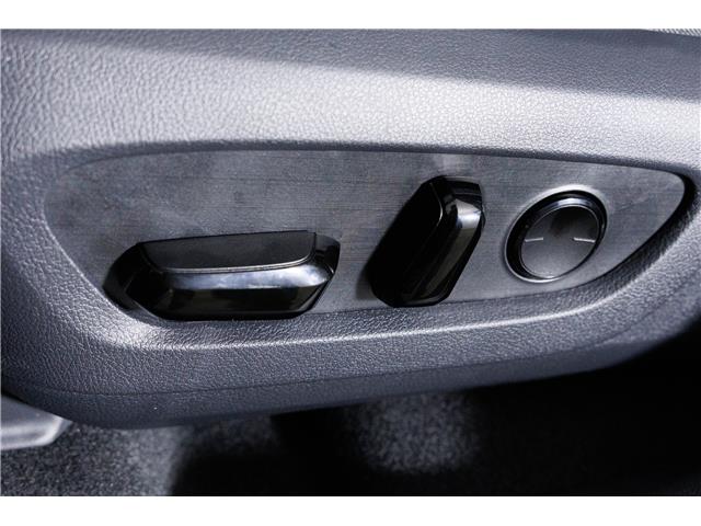 2026 Lexus NX 350 Base (Stk: X3399) in London - Image 15 of 34