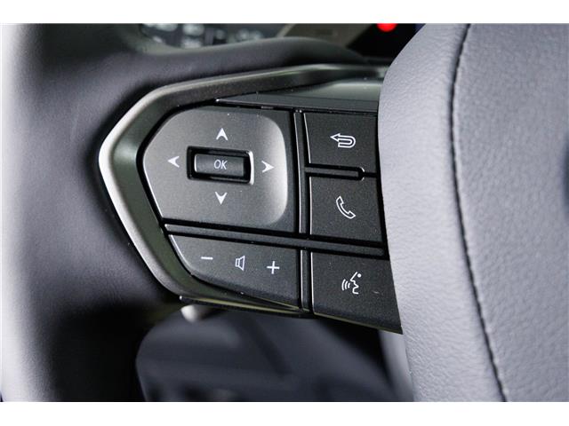 2026 Lexus NX 350 Base (Stk: X3399) in London - Image 19 of 34