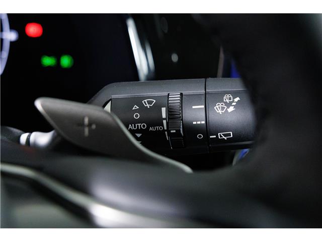 2026 Lexus NX 350 Base (Stk: X3399) in London - Image 22 of 34