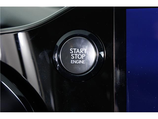 2026 Lexus NX 350 Base (Stk: X3399) in London - Image 24 of 34