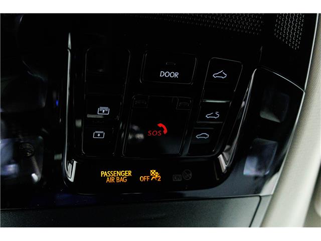 2026 Lexus NX 350 Base (Stk: X3399) in London - Image 25 of 34