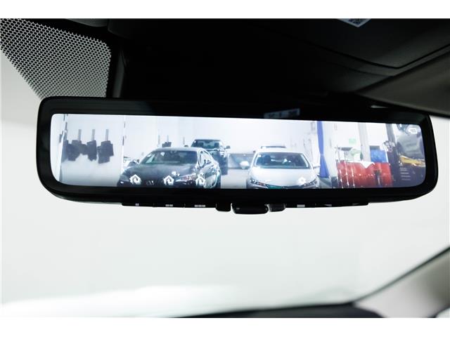 2026 Lexus NX 350 Base (Stk: X3399) in London - Image 26 of 34