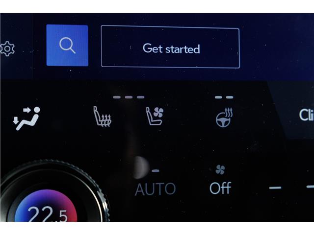 2026 Lexus NX 350 Base (Stk: X3399) in London - Image 29 of 34