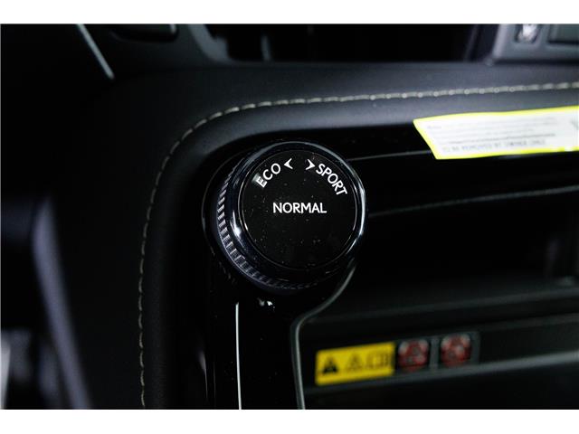 2026 Lexus NX 350 Base (Stk: X3399) in London - Image 30 of 34