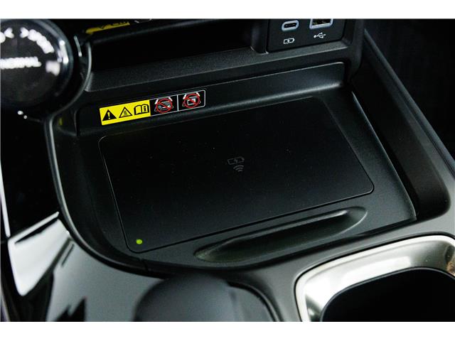 2026 Lexus NX 350 Base (Stk: X3399) in London - Image 31 of 34