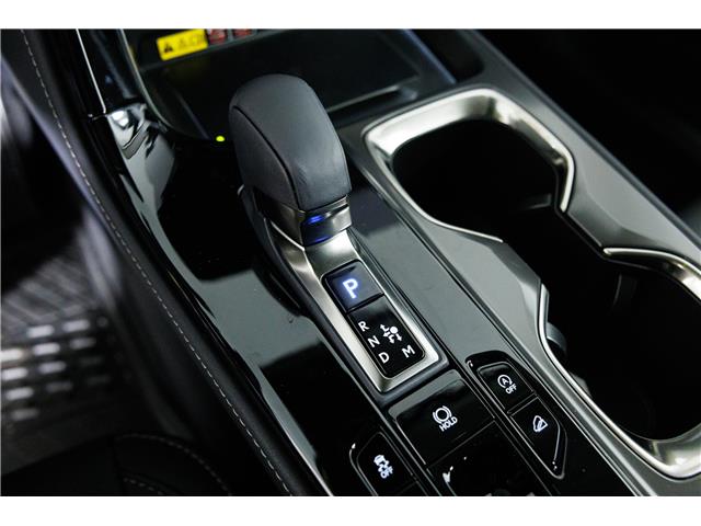 2026 Lexus NX 350 Base (Stk: X3399) in London - Image 32 of 34