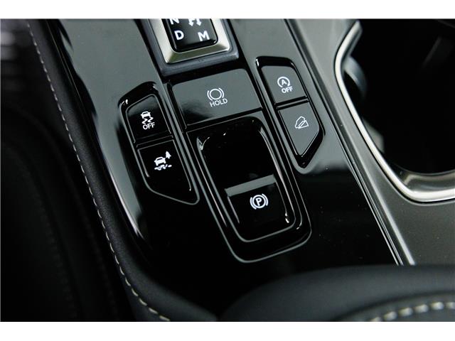 2026 Lexus NX 350 Base (Stk: X3399) in London - Image 33 of 34