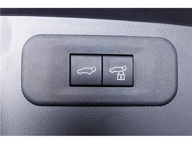 2026 Lexus NX 450h+ Base (Stk: X3542) in London - Image 9 of 36