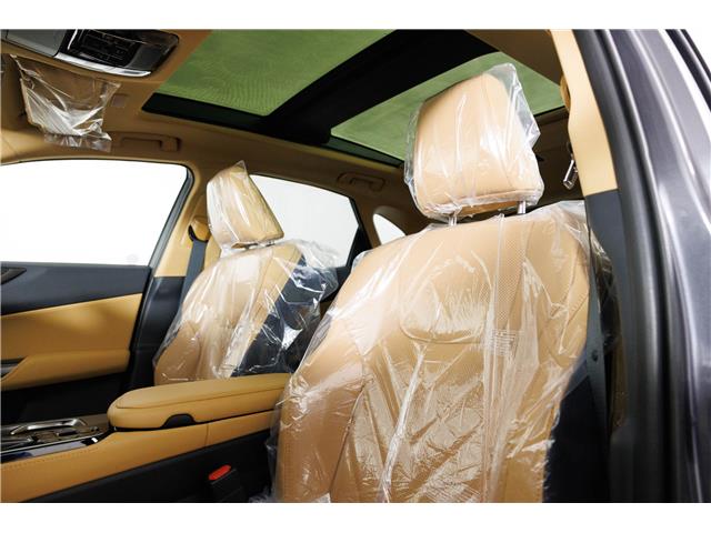 2026 Lexus NX 450h+ Base (Stk: X3542) in London - Image 16 of 36