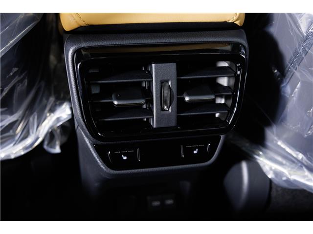 2026 Lexus NX 450h+ Base (Stk: X3542) in London - Image 36 of 36