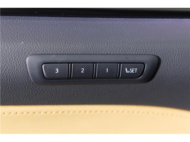 2026 Lexus NX 450h+ Base (Stk: X3542) in London - Image 14 of 36