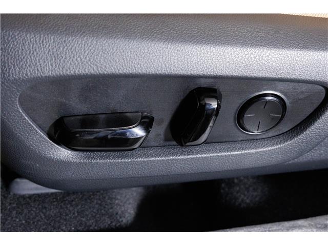 2026 Lexus NX 450h+ Base (Stk: X3542) in London - Image 15 of 36