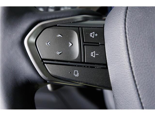 2026 Lexus NX 450h+ Base (Stk: X3542) in London - Image 19 of 36