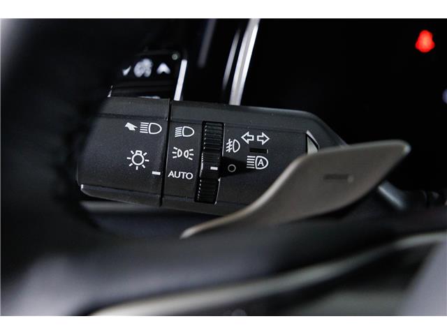 2026 Lexus NX 450h+ Base (Stk: X3542) in London - Image 20 of 36