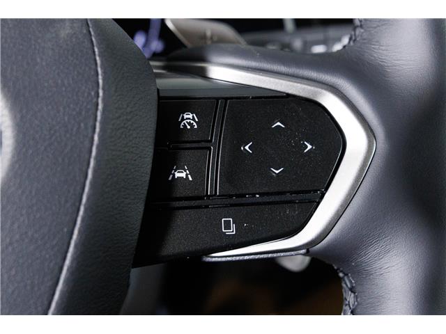 2026 Lexus NX 450h+ Base (Stk: X3542) in London - Image 21 of 36