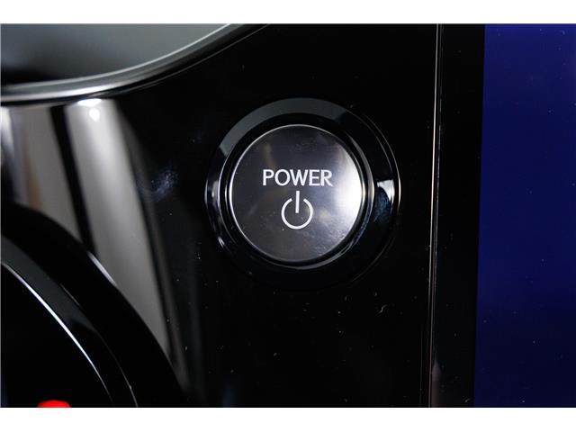 2026 Lexus NX 450h+ Base (Stk: X3542) in London - Image 24 of 36