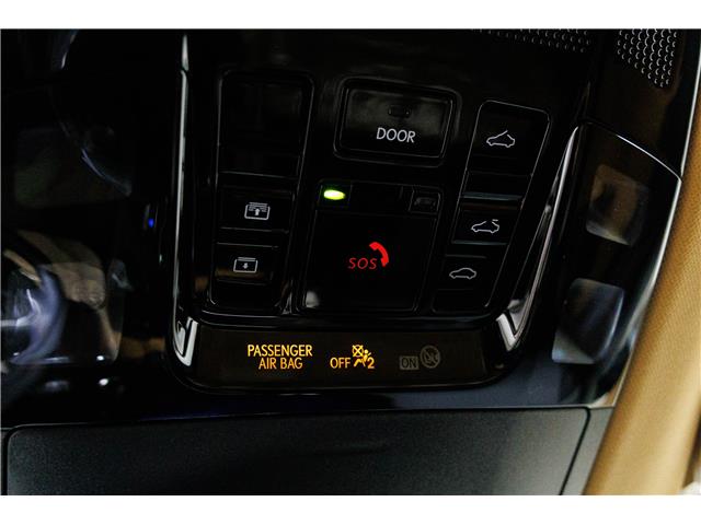 2026 Lexus NX 450h+ Base (Stk: X3542) in London - Image 25 of 36